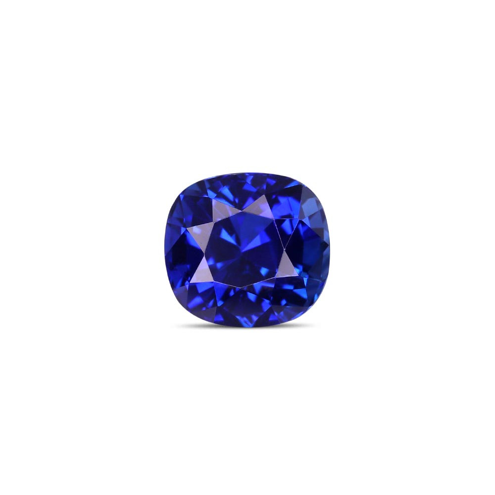 Blue Sapphire